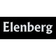 Elenberg