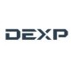 Dexp