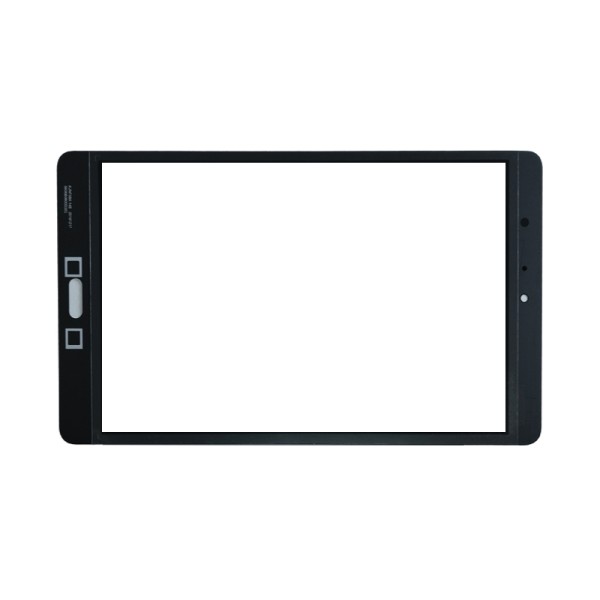 Huawei MediaPad M3 Lite 8.0 (CPN-L09) стекло для ремонта с OCA пленкой