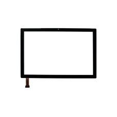 Tablet PC TXE10D сенсор (тачскрин) черный