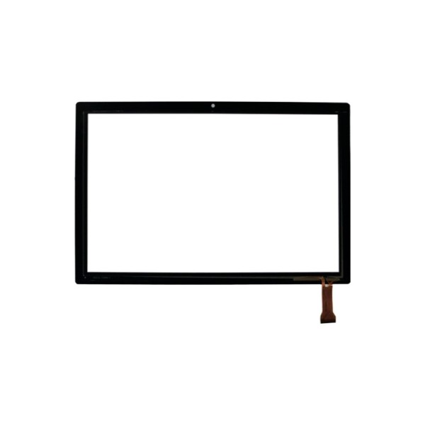 Tablet PC TXE10D сенсор (тачскрин) черный