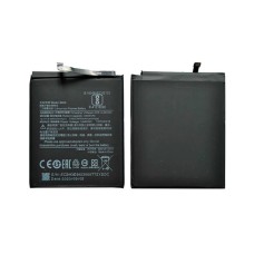 BN32 аккумулятор (батарея)