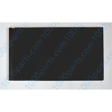 SQ101FPCB331M-02 дисплей (матрица) 