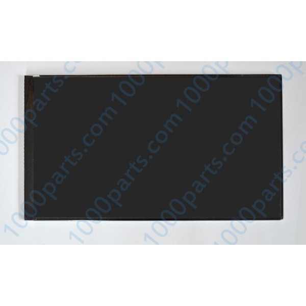 SQ101FPCB331M-02 дисплей (матрица)       