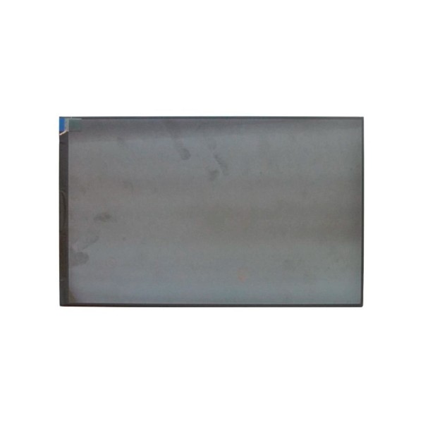 Mediacom SmartPad M-SP1HY4G дисплей (матрица)