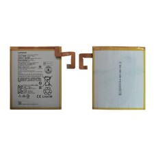 Lenovo Tab M10 FHD Plus (TB-X606F) акумулятор (батарея)