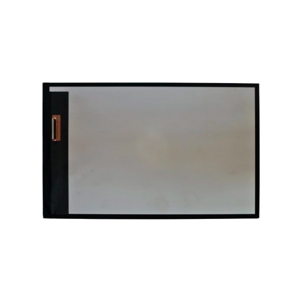 iHunt PC 10 Pro дисплей (матриця) iHunt PC 10 Pro дисплей (матриця)