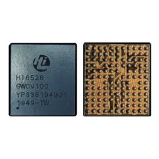 Hi6526 V100 контроллер питания (микросхема)