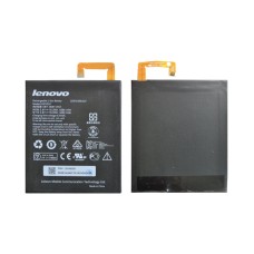 Lenovo Tab 2 A8-50 акумулятор (батарея)