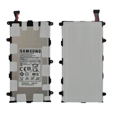 Samsung Galaxy Tab 2 7.0 (GT-P3100, GT-P3110) акумулятор (батарея)