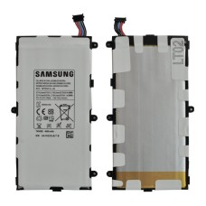 Samsung Galaxy Tab 3 (GT-P3200, SM-T210, SM-T2100, SM-T211, SM-T2110, GT-P3210) аккумулятор (батарея)