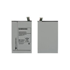 Samsung Galaxy Tab S 8.4 SM-T700 аккумулятор (батарея)