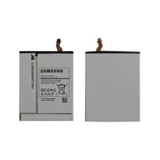 Samsung Galaxy Tab 3 Lite SM-T116 аккумулятор (батарея)
