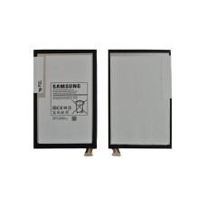 Samsung Galaxy Tab (SM-T3100, SM-T3110) акумулятор (батарея)