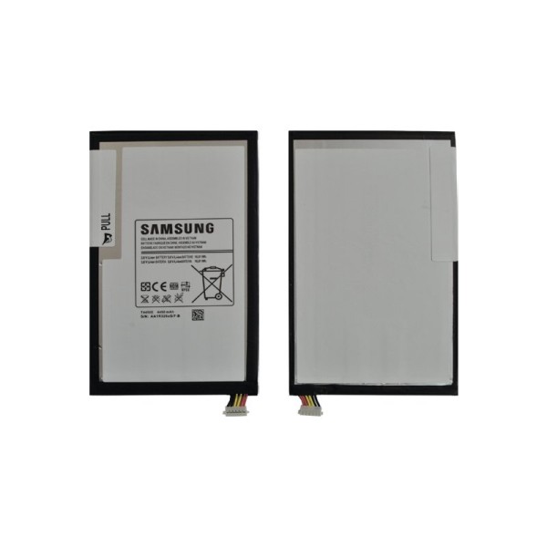 Samsung Galaxy Tab (SM-T3100, SM-T3110) акумулятор (батарея)