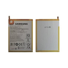 Samsung Galaxy Tab A 8.0 LTE SM-T295 акумулятор (батарея)