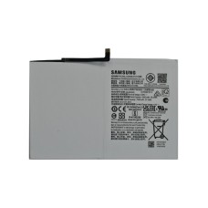Samsung Galaxy Tab A8 10.5 SM-X200 WiFi аккумулятор (батарея)