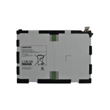 Samsung Galaxy Tab A 9.7 (SM-P550, SM-P555) акумулятор (батарея)