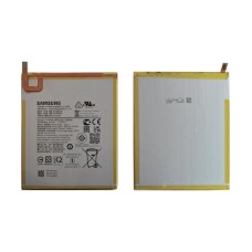 Samsung Galaxy Tab A7 Lite LTE SM-T225 аккумулятор (батарея)