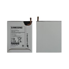 Samsung Galaxy Tab E (SM-T560, SM-T561, SM-T562) акумулятор (батарея)