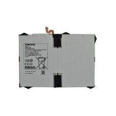 Samsung Galaxy Tab S3 LTE SM-T825 акумулятор (батарея)