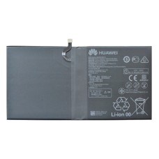 Huawei MediaPad M5 Lite 10 (BAH2-W19, BAH2-L09) аккумулятор (батарея)