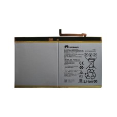 Huawei MediaPad M3 Lite 10 LTE (BAH-L09, BAH-W09, BAH-AL00) акумулятор (батарея)