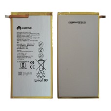 Huawei MediaPad T3 10 LTE (AGS-L03, AGS-L09, AGS-W09) акумулятор (батарея)