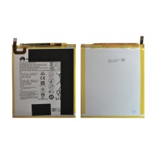 Huawei MatePad T8 (KOB2-L09, KOB2-W09) аккумулятор (батарея)