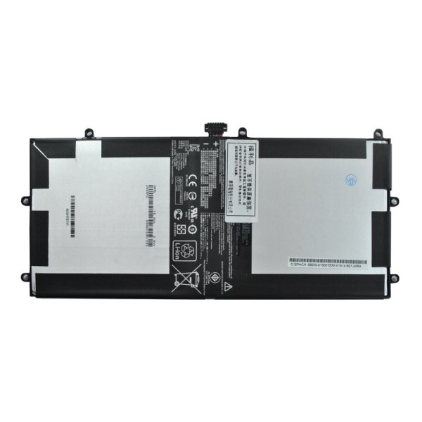 Asus Transformer Book T100 аккумулятор (батарея)