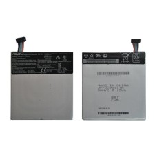 Asus Memo Pad HD 7 ME173X аккумулятор (батарея)