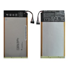 Asus Memo Pad 10 ME103K аккумулятор (батарея)