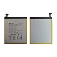 ASUS ZenPad 10 Z300CG акумулятор (батарея)