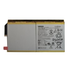 Lenovo Yoga Smart Tab YT-X705X акумулятор (батарея)