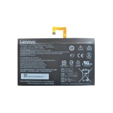 Lenovo Tab 10 (TB-X103F, TB-X103L) акумулятор (батарея)
