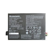 Lenovo IdeaTab A10-70 (A7600H, A7600F) аккумулятор (батарея)