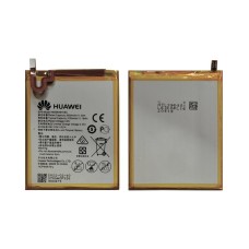 Huawei MediaPad T3 7.0 Wi-Fi (BG2-W09) акумулятор (батарея)