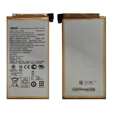 Asus ZenPad C 7.0 Z170C Wi-Fi акумулятор (батарея)