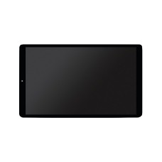 Samsung Galaxy Tab A SM-T515 дисплей (экран) и сенсор (тачскрин) High Copy