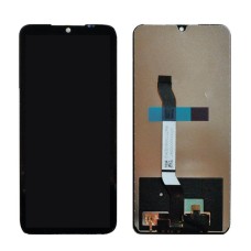 Xiaomi Redmi Note 8T (M1908C3XG) дисплей (экран) и сенсор (тачскрин) Original 