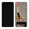 Xiaomi Redmi Note 9 (M2003J15SC, M2003J15SG, M2003J15SS) дисплей (экран) и сенсор (тачскрин) Original 