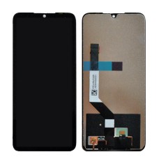 Xiaomi Redmi Note 7 Pro (M1901F7S) дисплей (экран) и сенсор (тачскрин) Original 