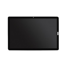 Huawei MediaPad M6 10.8 Wi-Fi (SCM-W09) дисплей (экран) и сенсор (тачскрин)   