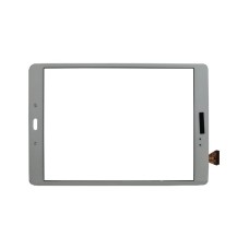 Samsung Galaxy Tab A 9.7 Wi-Fi SM-T550 Original сенсор (тачскрин) белый 