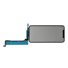 iPhone 11 PRO MAX сенсор (тачскрин)