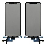 short flex cable