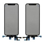 short flex cable short flex cable