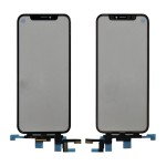 short flex cable short flex cable