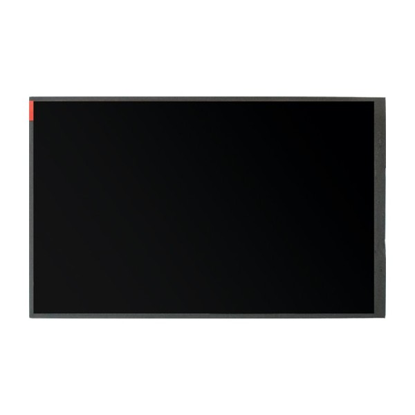 Blackview Tab 5 дисплей (матрица)       