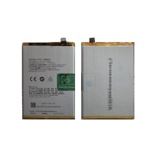 Oppo A96 4G CPH2333 аккумулятор (батарея)